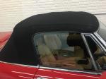Alfa Romeo Spider Veloce 1991 года